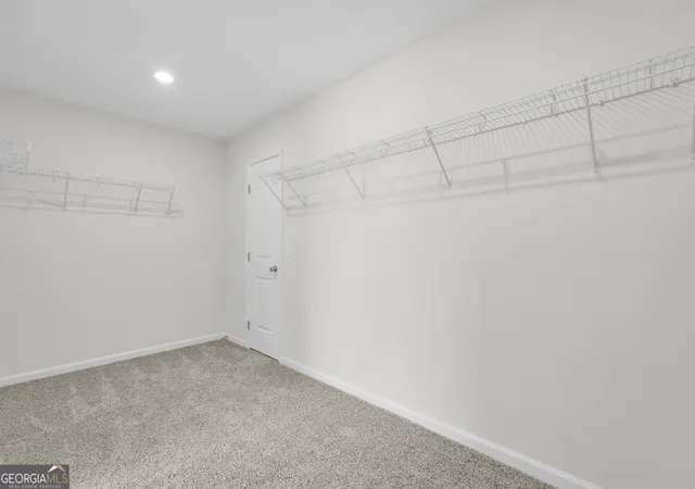 33rd image of 206 Daniel Trent Wy, Kingsland, GA 31548 | MLS# 10773984
