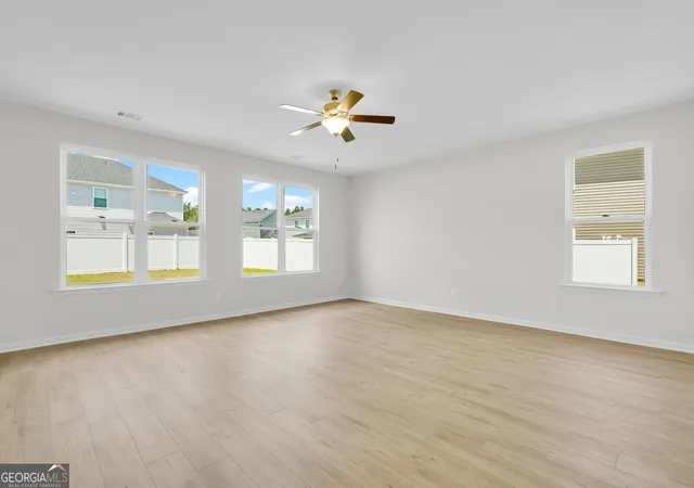 Photo 3 of Single family home for sale at 206 Daniel Trent Wy, Kingsland, GA 31548 | MLS# 10773984 | Listing updated on 2026-08-28