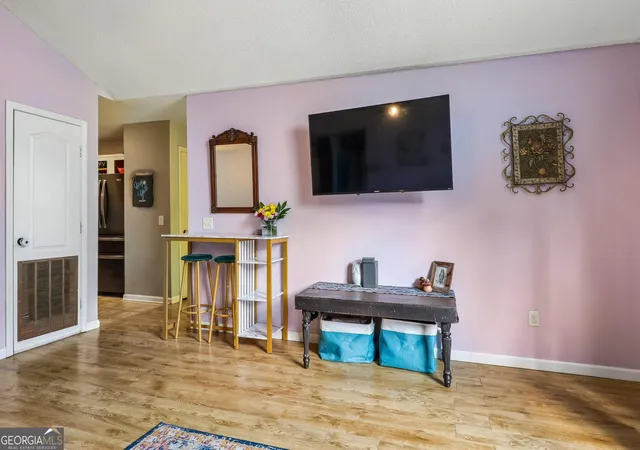 4th image of 1343 Loblolly Dr, Hinesville, GA 31313 | MLS# 10777466