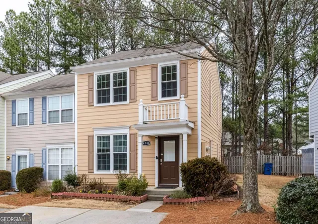 Homes for sale in Duluth, GA | 4088 Howell Park Rd, Duluth, GA 30096 | MLS# 10801057