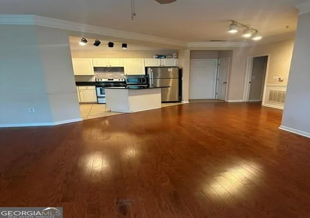 Photo 3 of Condo for sale at 1850 Cotillion Dr #3322, Atlanta, GA 30338 | MLS# 10821328 | Listing updated on 2026-08-21