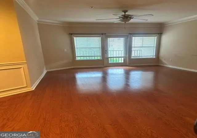 Photo 4 of Condo for sale at 1850 Cotillion Dr #3322, Atlanta, GA 30338 | MLS# 10821328 | Listing updated on 2026-10-05
