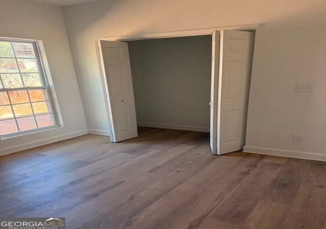 Photo 2 of Single family home for sale at 285 Madison Rd, Monticello, GA 31064 | MLS# 10836102 | Listing updated on 2026-09-13