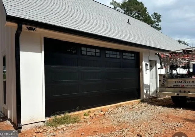 Photo 4 of Single family home for sale at 285 Madison Rd, Monticello, GA 31064 | MLS# 10836102 | Listing updated on 2026-09-13