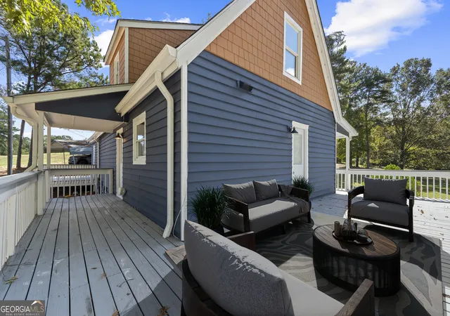 3rd image of 79 Sugar Creek Trl, Eatonton, GA 31024 | MLS# 10756405