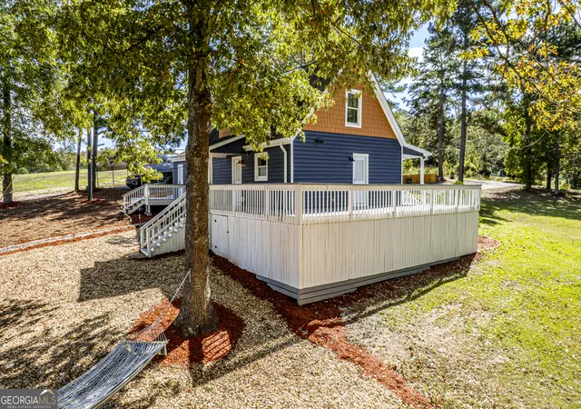 Homes for sale in Eatonton, GA | 79 Sugar Creek Trl, Eatonton, GA 31024 | MLS# 10756405