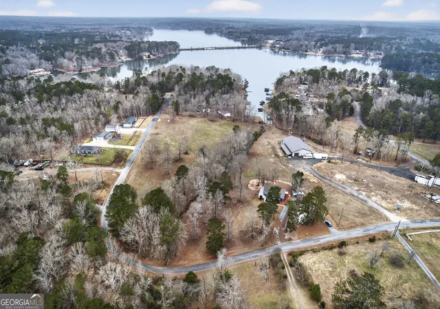 82nd image of 79 Sugar Creek Trl, Eatonton, GA 31024 | MLS# 10756405