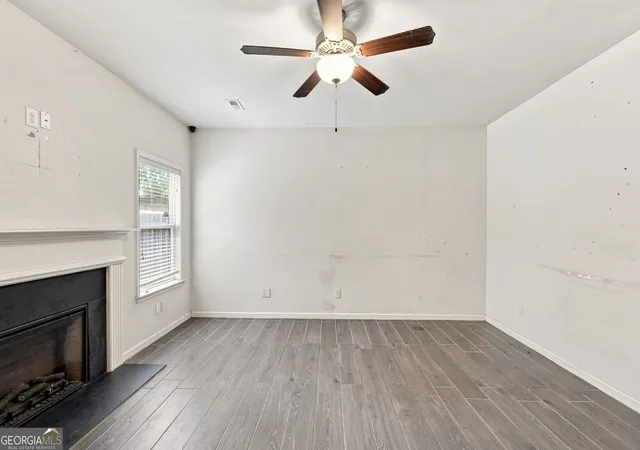 Photo 2 of Single family home for sale at 425 Cathedral Dr, Mcdonough, GA 30253 | MLS# 10822130 | Listing updated on 2026-08-22