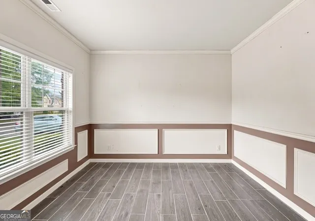 Photo 3 of Single family home for sale at 425 Cathedral Dr, Mcdonough, GA 30253 | MLS# 10822130 | Listing updated on 2026-08-22