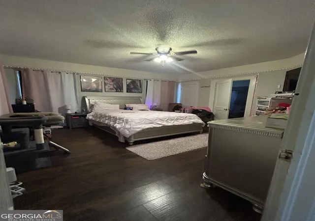 Photo 4 of Single family home for sale at 2448 Beech Ave, Macon, GA 31204 | MLS# 10802594 | Listing updated on 2026-09-08