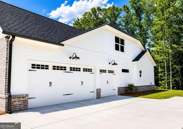 3rd image of 91 Lenten Rose Ln, Pendergrass, GA 30567 | MLS# 10808825