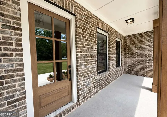 5th image of 91 Lenten Rose Ln, Pendergrass, GA 30567 | MLS# 10808825