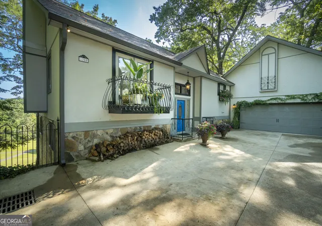 5th image of 1280 Bahn Innsbruck, Helen, GA 30545 | MLS# 10759291