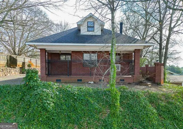 1st image of 294 Watson St, Buford, GA 30518 | MLS# 10667303