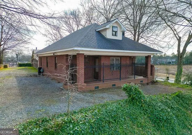 2nd image of 294 Watson St, Buford, GA 30518 | MLS# 10667303