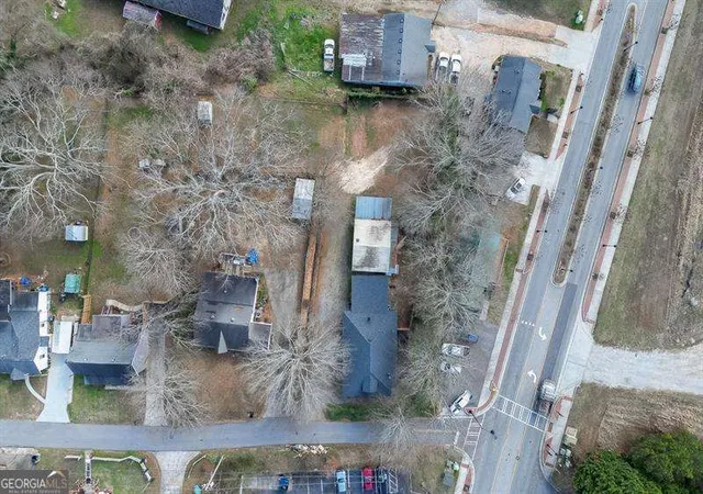 41st image of 294 Watson St, Buford, GA 30518 | MLS# 10667303