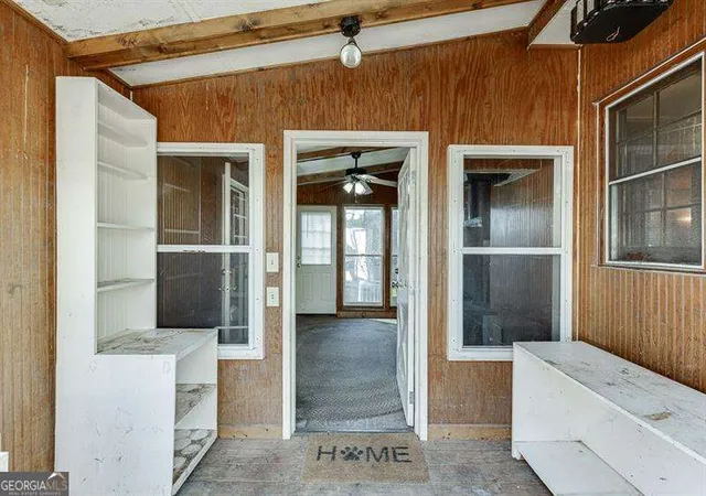 4th image of 294 Watson St, Buford, GA 30518 | MLS# 10667303