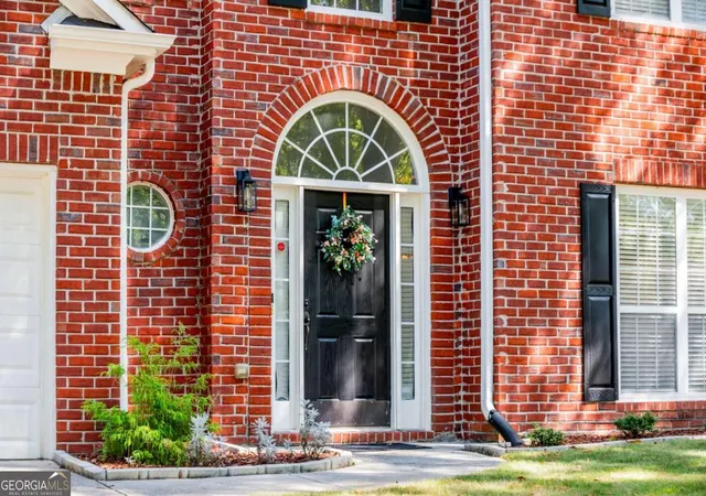 3rd image of 640 Fitzgerald Pl, Atlanta, GA 30349 | MLS# 10625810