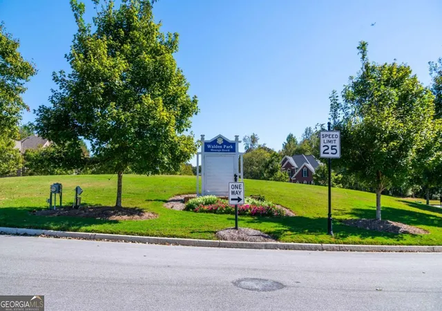 46th image of 640 Fitzgerald Pl, Atlanta, GA 30349 | MLS# 10625810