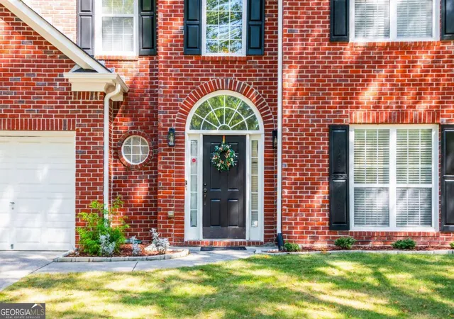4th image of 640 Fitzgerald Pl, Atlanta, GA 30349 | MLS# 10625810
