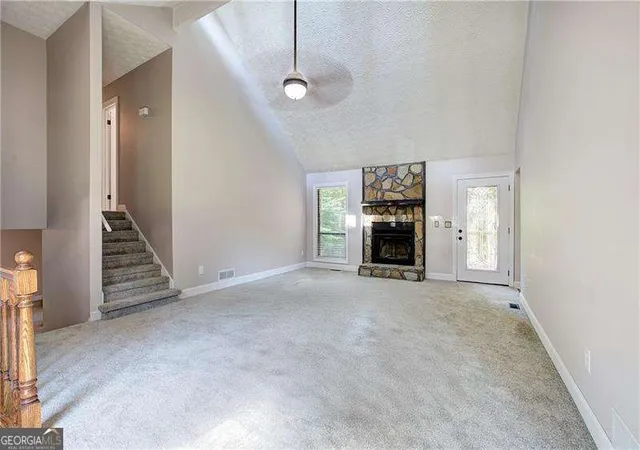 Photo 2 of Single family home for sale at 1032 Summer Pl Nw, Acworth, GA 30102 | MLS# 10827397 | Listing updated on 2026-09-05