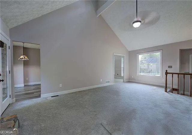Photo 4 of Single family home for sale at 1032 Summer Pl Nw, Acworth, GA 30102 | MLS# 10827397 | Listing updated on 2026-09-05