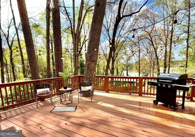 3rd image of 4416 Cary Dr, Snellville, GA 30039 | MLS# 10795701
