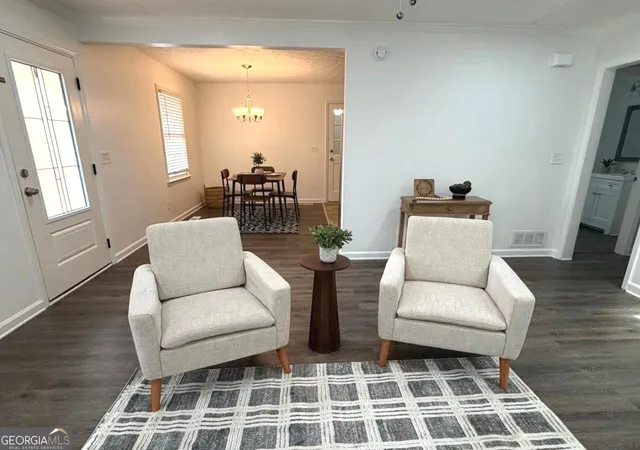 5th image of 4416 Cary Dr, Snellville, GA 30039 | MLS# 10795701