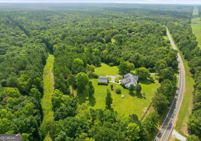 53rd image of 1062 Godfrey Rd, Eatonton, GA 31024 | MLS# 10814903