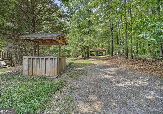 63rd image of 384 Wheeler Rd, Gray, GA 31032 | MLS# 10820095