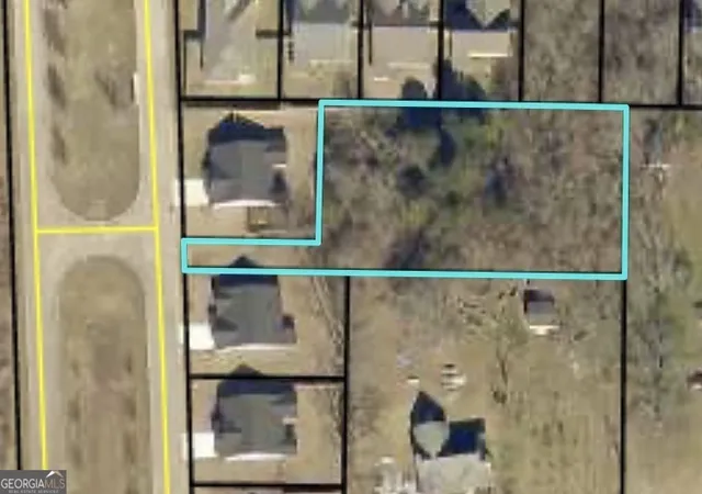 Homes for sale in Milner, GA | 0 Savannah Wy, Milner, GA 30257 | MLS# 10780422