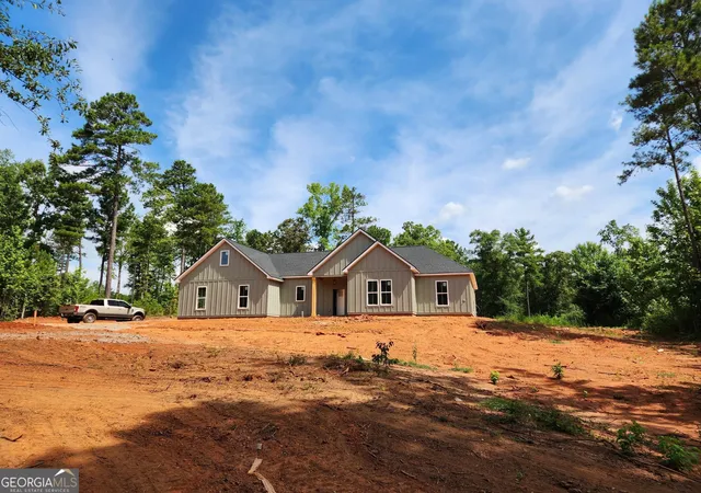 1st image of 646 Shelnut Blvd, Locust Grove, GA 30248 | MLS# 10819804