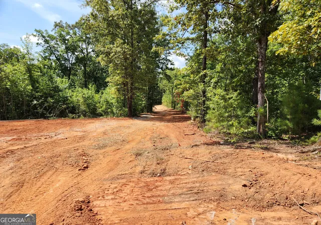 2nd image of 646 Shelnut Blvd, Locust Grove, GA 30248 | MLS# 10819804