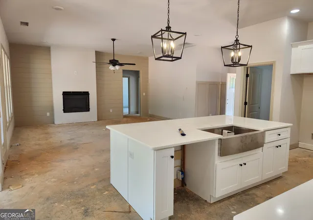 3rd image of 646 Shelnut Blvd, Locust Grove, GA 30248 | MLS# 10819804