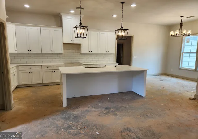 4th image of 646 Shelnut Blvd, Locust Grove, GA 30248 | MLS# 10819804