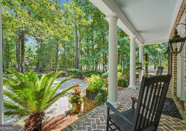 Photo 3 of Single family home for sale at 466 Belted Kingfisher Ln, Richmond Hill, GA 31324 | MLS# 10823115 | Listing updated on 2026-08-24