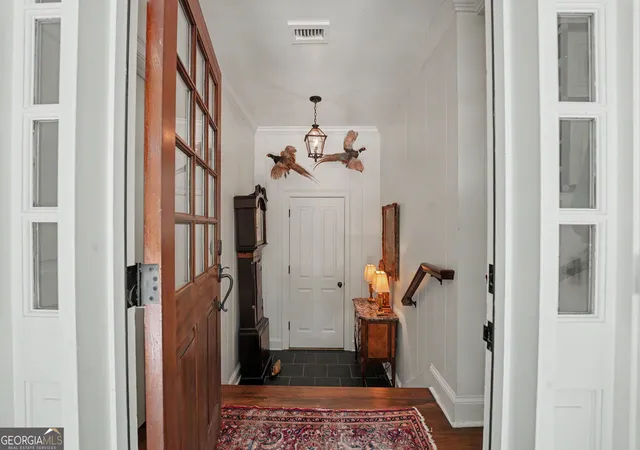 Photo 3 of Single family home for sale at 466 Belted Kingfisher Ln, Richmond Hill, GA 31324 | MLS# 10823115 | Listing updated on 2026-08-24