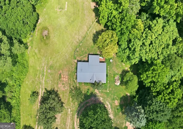 Homes for sale in Martin, GA | 654 Blackhorse Run, Martin, GA 30557 | MLS# 10794322