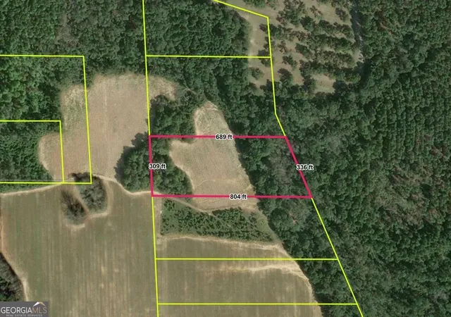 1st image of 00 Webster Rd, Waynesboro, GA 30830 | MLS# 10716905