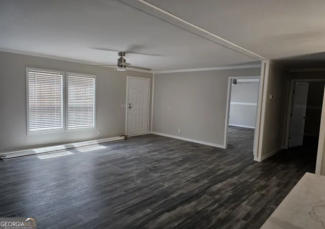Photo 2 of Sale Pending at 26 Spring Lake Dr, Hawkinsville, GA 31036 | MLS# 10821741 | Listing updated on 2026-08-24