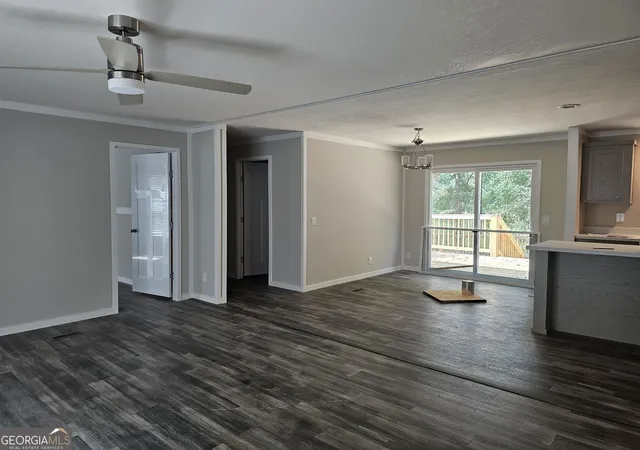 Photo 3 of Sale Pending at 26 Spring Lake Dr, Hawkinsville, GA 31036 | MLS# 10821741 | Listing updated on 2026-08-24
