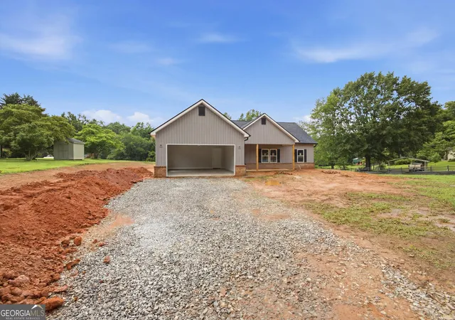 Homes for sale in Demorest, GA | 2967 State Hwy 105, Demorest, GA 30535 | MLS# 10753411