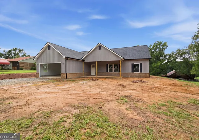 Homes for sale in Demorest, GA | 2967 State Hwy 105, Demorest, GA 30535 | MLS# 10753411