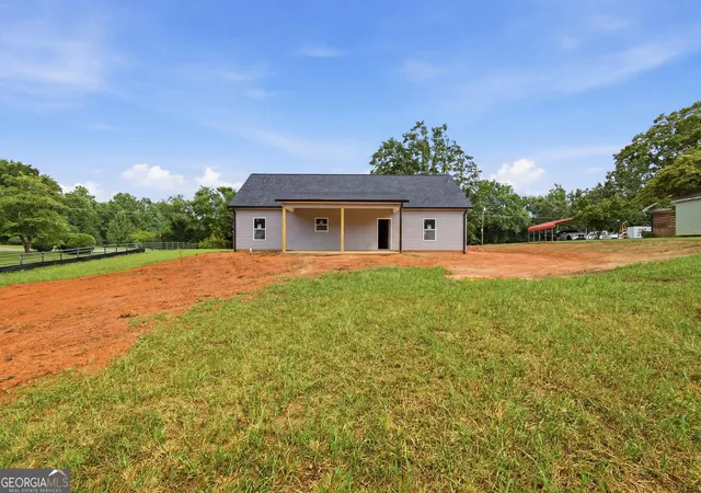 Homes for sale in Demorest, GA | 2967 State Hwy 105, Demorest, GA 30535 | MLS# 10753411
