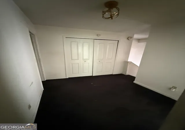 2nd image of 7560 Taylor Rd, Riverdale, GA 30274