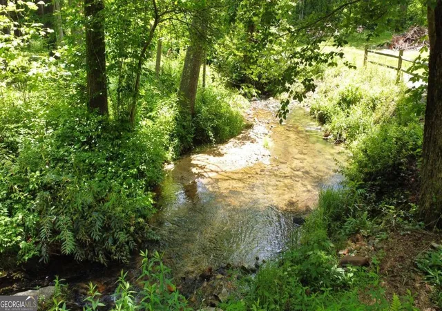 2nd image of Tract 1 Timber Ridge Road, Blairsville, GA 30512 | MLS# 10528850