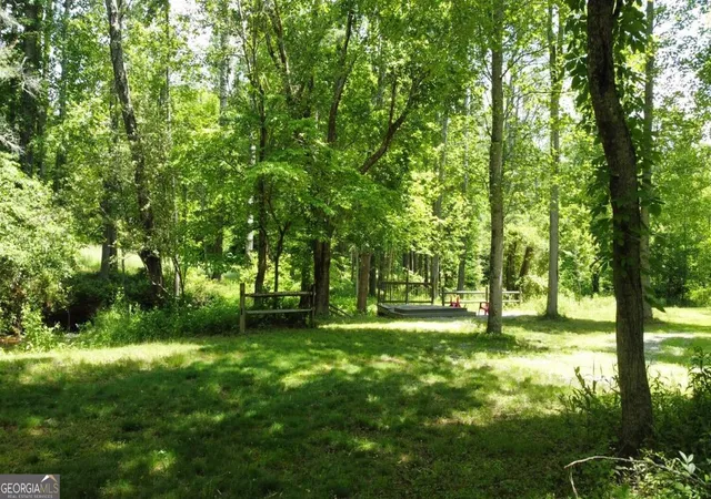 3rd image of Tract 1 Timber Ridge Road, Blairsville, GA 30512 | MLS# 10528850
