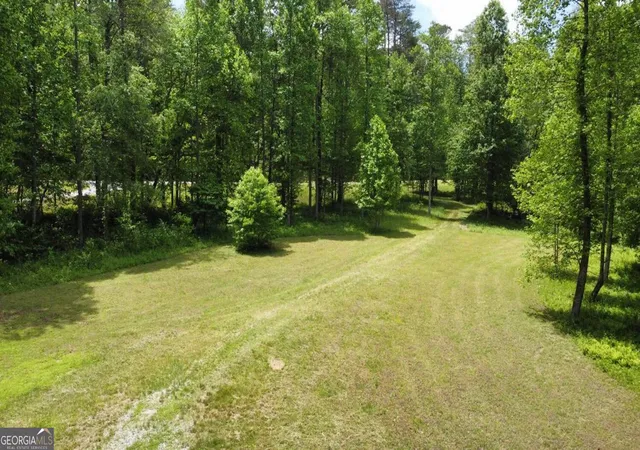 4th image of Tract 1 Timber Ridge Road, Blairsville, GA 30512 | MLS# 10528850