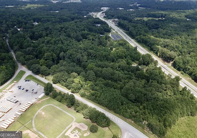 Land for sale at 2192 Hiram Douglasville Hwy, Hiram, GA 30141 | MLS# 10833128
