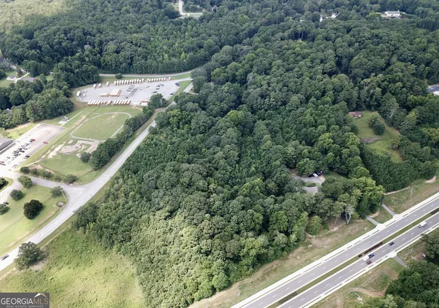 Photo 2 of Land for sale at 2192 Hiram Douglasville Hwy, Hiram, GA 30141 | MLS# 10833128 | Listing updated on 2026-09-14